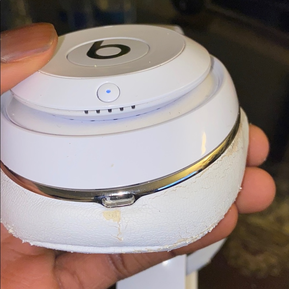 Beats - Picture 5 of 7